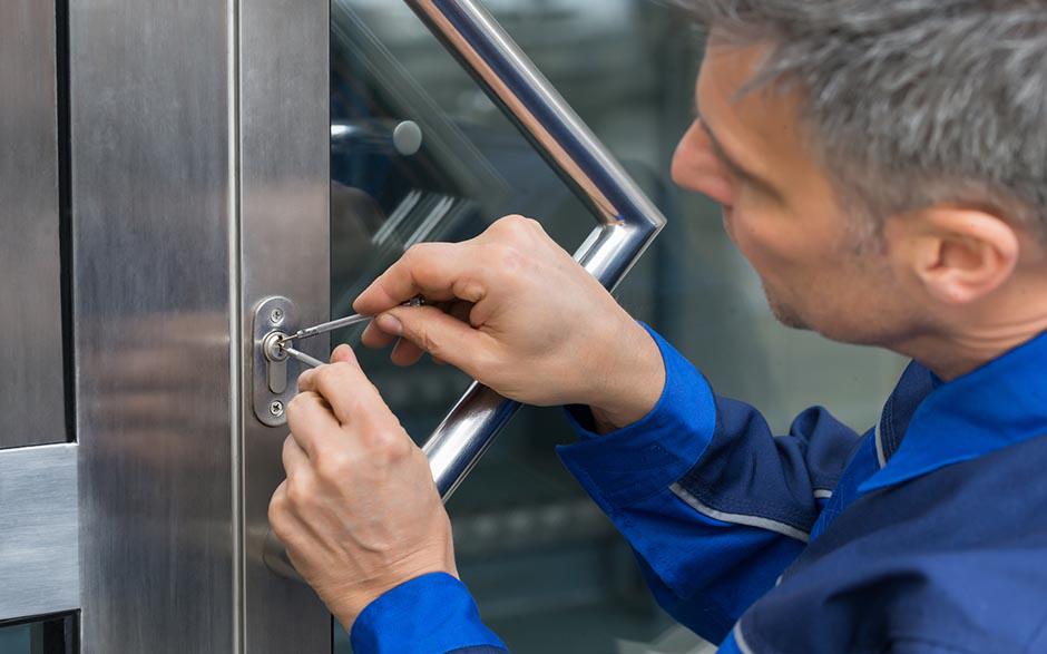 serrurier urgent Moissy-Cramayel